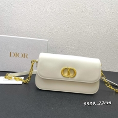 Dior Bobby Bags